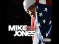 Mike Jones Turnin Heads Exclusive mp3