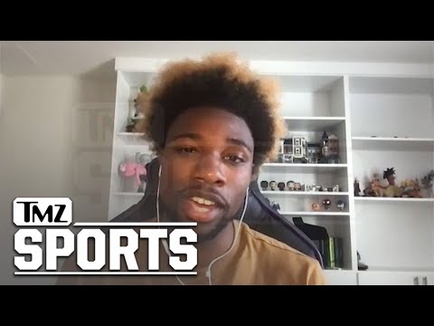 Noah Lyles Won'T Back Off 'World Champion' Stance, Tells Drake 'Go Home' | Tmz Sports