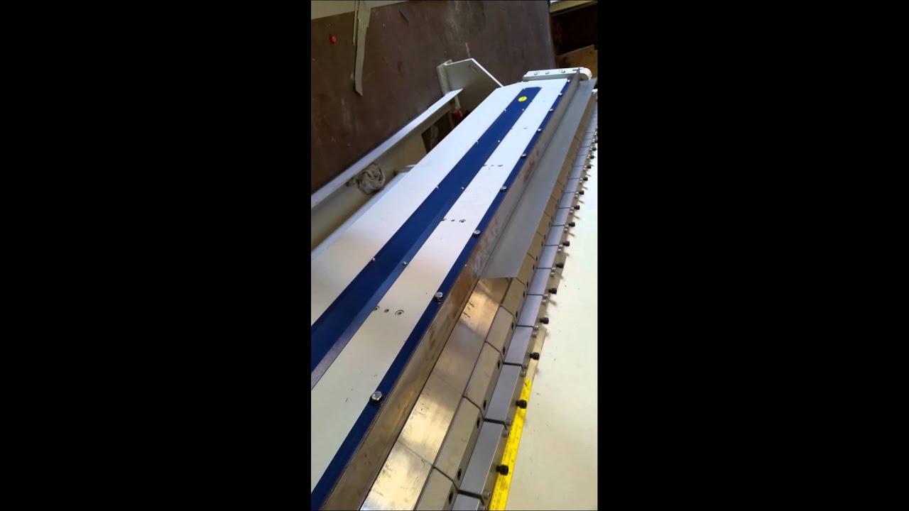 Birmingham pan and box Brake breakdown YouTube