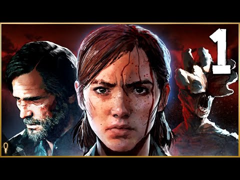 The Last of Us 2 full spoiler review: A world without heroes - Polygon