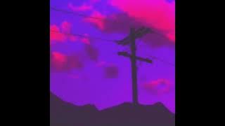 No Role Modelz (Chopped & Slowed)