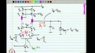 Mod-01 Lec-33 Lecture 33