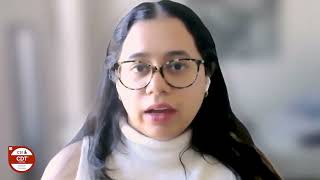 How CDT Certification Builds Skills and Credibility in AECO Industry