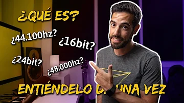 ¿Qué nivel de HZ es perjudicial?