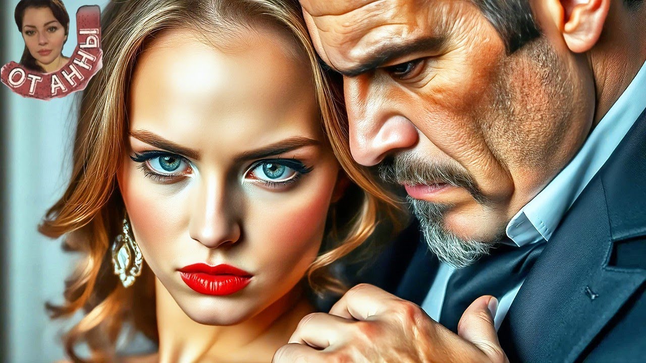 АУДИОКНИГА ПОЛНОСТЬЮ 🌷 ПРОДАНА ЗА ДОЛГИ 🌷 ЛЮБОВНЫЕ РОМАНЫ