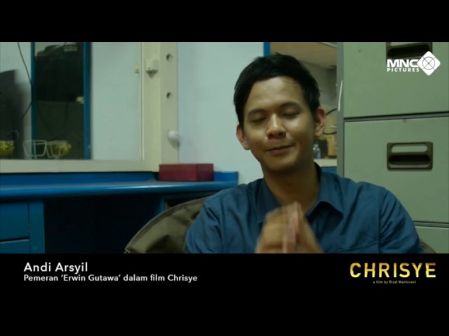 Onam sikish porno videolar