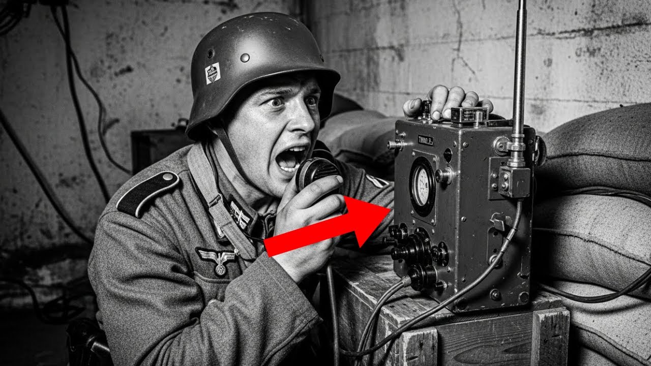 Wie ein Mathestudent mit 