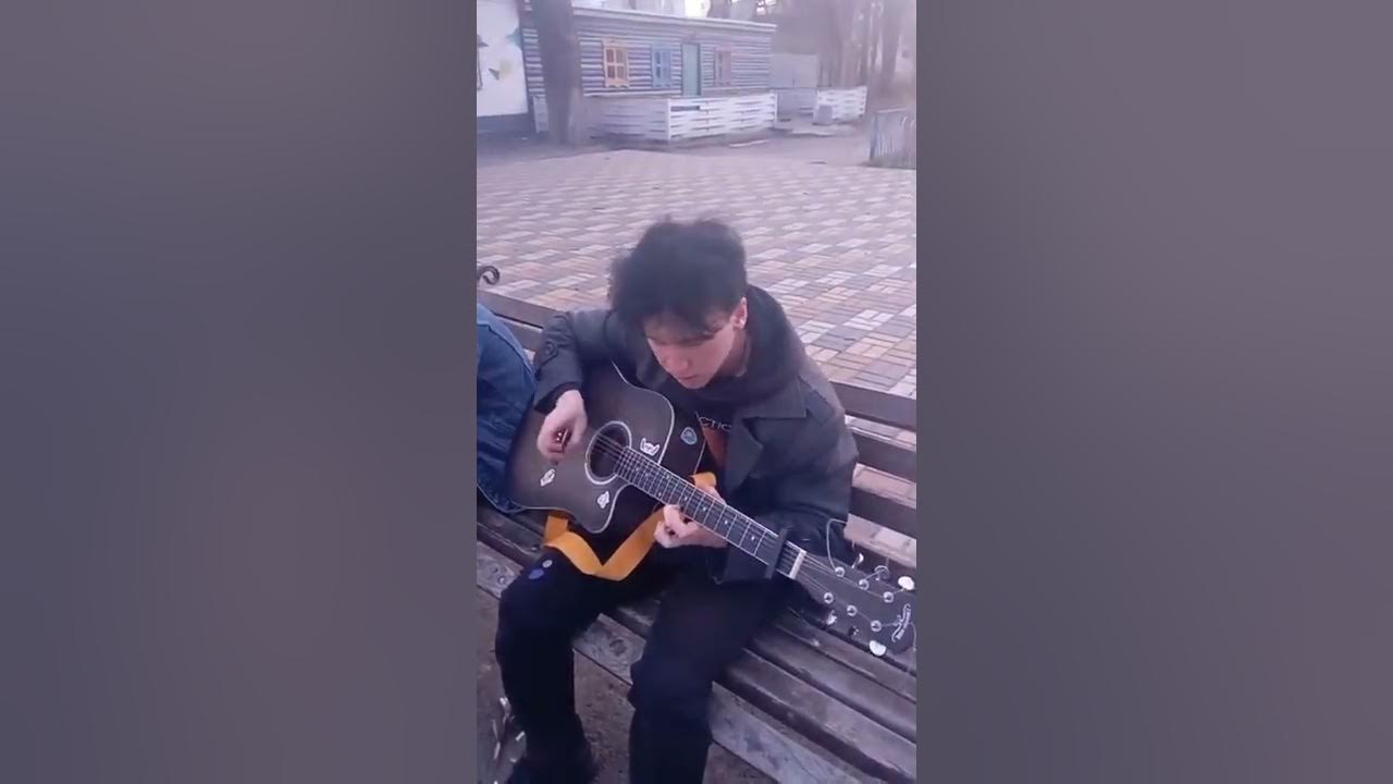 Легенда о богине гроз аккорды. Легенда о богине гроз pyrokinesis. Легенда о богине гроз обложка. Пирокинезис песни легенда о богине гроз. Спотифай постер.