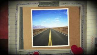 Holston Adult Ministries Promo VIdeo