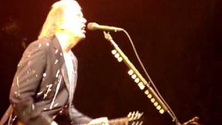 Neil Young - Spirit Road (Calgary October 19 2008)