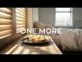 DHUNICS - One More (Official Audio) | Atmospheric Electro-Pop Beat 🔥✨