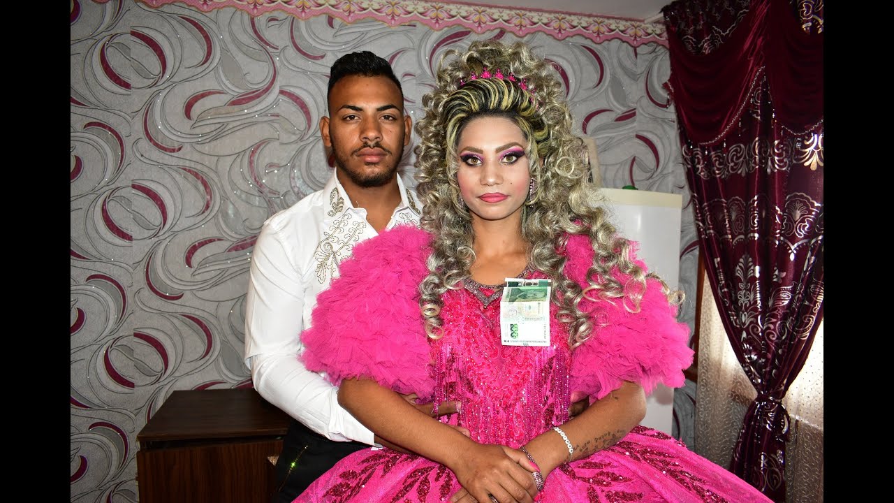 ГОДЕЖА НА ЕМАНУИЛ И РАЙНА 2022