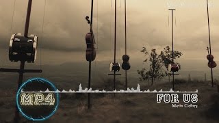 For Us by Martin Carlberg - [Acoustic Group Music]