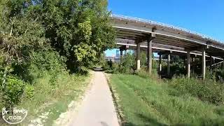 Quand Dernier 8000802