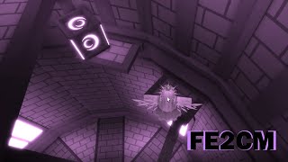 FE2CM - Midnight Castle // Crazy // : BrayanKitsn
| ~~~~~~~~~~ Desc ~~~~~~~~~~ |
I really loved the tree room lol
(dont ask why i changed my desc, this is just 1 time, just because i want to change my style a bit lol)
| ~~~~~~~~~~ Ratings ~~~~~~~~~~ |
Gameplay: 7/10
Difficulty: 2/10
Detail: 10/10
| ~~~~~~~~~~ Map ID ~~~~~~~~~~ |
Map ID: 8-ieht FE2CM - Midnight Castle // Crazy // : BrayanKitsn