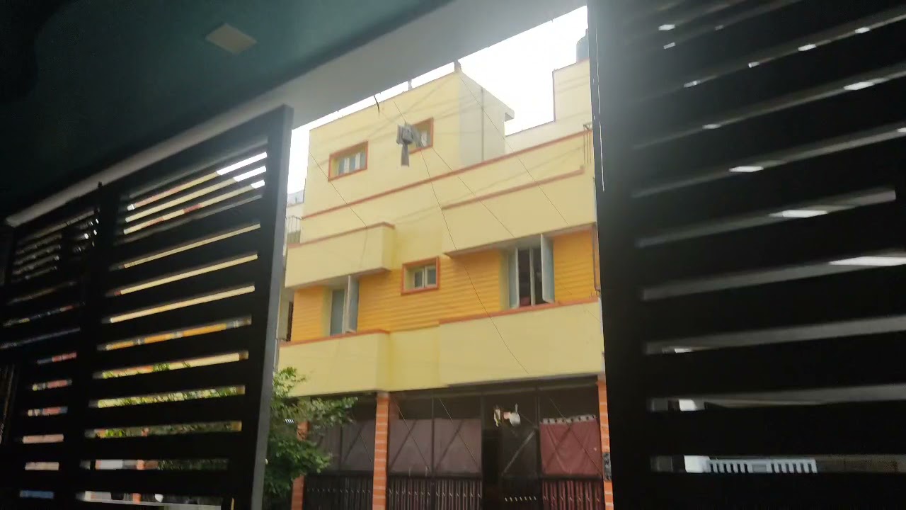 PG in bangalore pg cleanliness /pg students pg for job employee/ PG