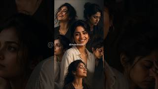 Introducing Real Stories Real Voices By The Ladies' Way: Silent Pain, Real Answers #theladiesway