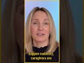 A recap of Caregiver Chronicles Episode 5: Mindful Practices for Caregivers