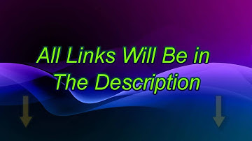 How To Make A WebSite For Free With 000Webhost