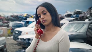 Watch Ruth B Dirty Nikes video