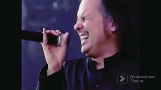 Korn - Got The Life  - Live Rock Im Park 2000