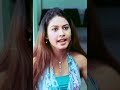 அதுங்களுக்கு லவ் தான் ஒரு கேடு #attagasam #ajithmovies #ajithhits #movieshorts #ciniclips