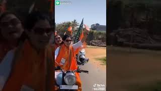 Download Lagu April 24, 2019 MP3