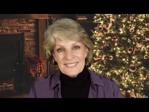 Preparing for Christmas 2022!