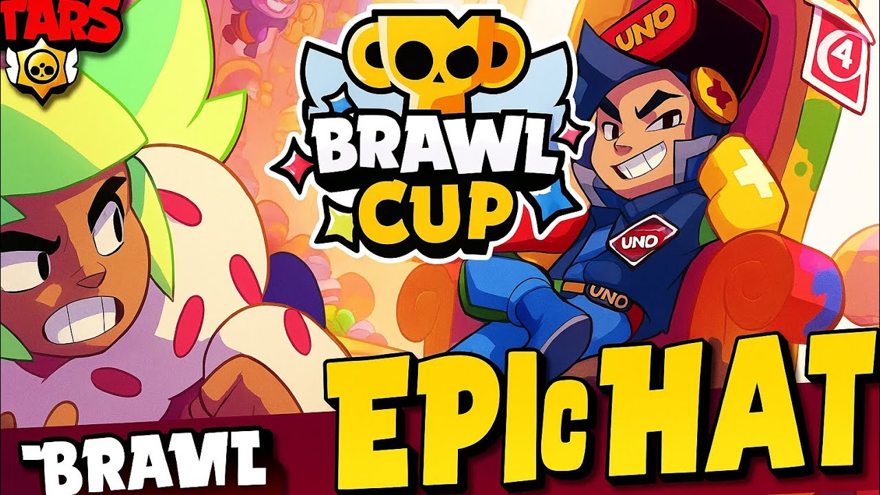 How to Top players pretiges rank trophies push world best top players 