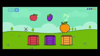 Dora La Cantadora, El Baile De Los Animales Video Nfantil