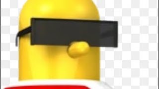 Crazy Frog Racer 2 More Crazy Hits CD Full Playlist