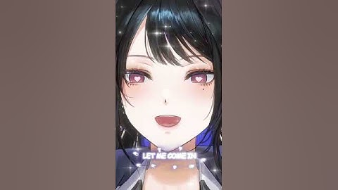 How to deal with angry Nerissa! #hololive #vtuber #nerissaravencroft #vtuberclips #shorts