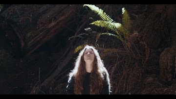 Oathbreaker "Rheia". The Visual Story (rus sub)