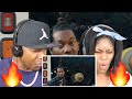 Migos - Need It ft. YoungBoy Never Broke Again REACTION