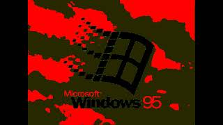 Windows 95 Startup In G Major 6911