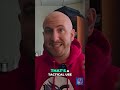 DC20: Exploit Creature Weaknesses with Analyze Action! #shorts