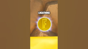 All Five Gold Coins in Muspelheim in Valhalla 2!