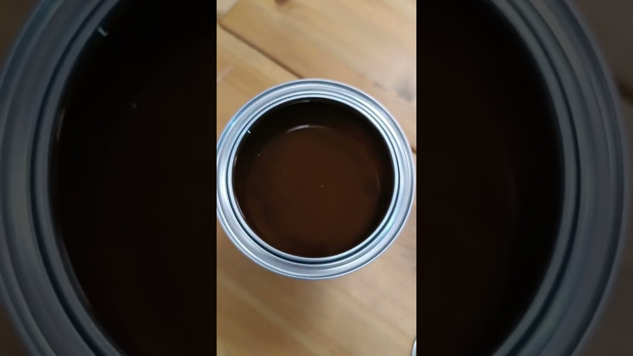 Обзор масла для рабочих поверхностей Decken Worktop Oil