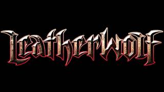 Leatherwolf - Live in Westminster 1989 [Full Concert]