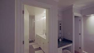 345 E 81St St 14Fg New York Ny 10028 Daniella Leon