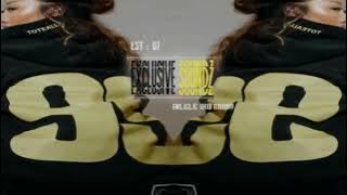 CHUM CHUM TONIGHT  - |DJ BEN | X |XCLUSIVE SNDZ | MASHUP RMX. 