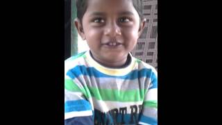 20150112_084939.mp4