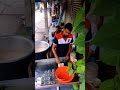 মালাই চা #couple #dailyvlog #food #jashore #jashorecity #review #viralvideo #ai #aivoice #viral