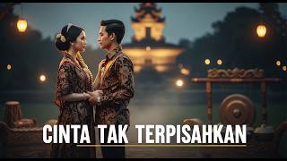 CINTA TAK TERPISAHKAN ❤️ Lagu Jawa Jogja 2026 | Tresno Sejati Iringan Gamelan