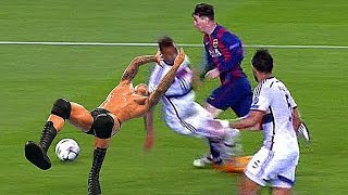 Футбольные вайны | Football vines | Goal | Skills | #23 Футбольные вайны | Football vines | Goal | Skills | #23