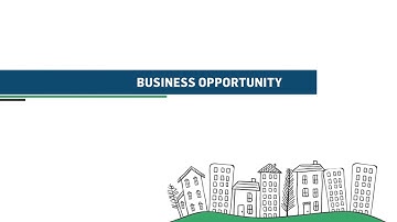 Helping knowledge-intensive organizations turn their data into business value