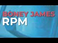 Miniature de la vidéo de la chanson Rpm