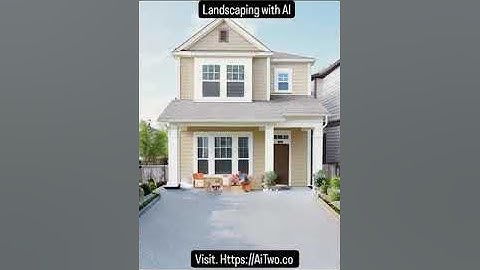 House Design with AI, Interior Design with AI, Remodel AI