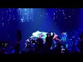 Lady Gaga 4k Enigma concert. Dance in the Dark!