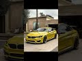 #all call lover is the dream car comment